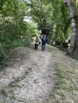 IMG_4884.jpeg