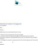 attestation rando evasion coutras 2 2