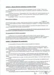 Réglement Intérieur 2