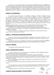Réglement Intérieur 3