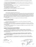 Réglement Intérieur 4