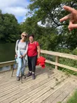 IMG_4674.jpeg