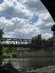 IMG_4550.jpeg