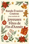 Carte de vœux festive de Noël.png