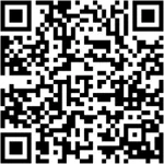 QR_CODE_Lagorce_Eglise_Nouveau.svg