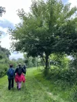IMG_4654.jpeg