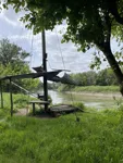 IMG_4655.jpeg