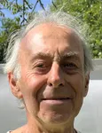 Jean-Claude Guai Vice Président.jpeg
