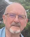 Jean-Pierre Rambeau (président).png