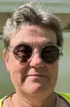 Marie- Jo Pasquon Secrétaire Adjointe.jpeg
