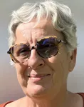Martine Walzer Trésorière.jpeg