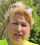 Rita Gonin Trésorière Adjointe .jpeg