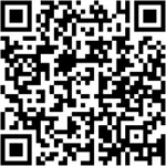 QR_CODE_Lussac.svg