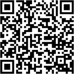QR_CODE_Montagne_Rando_Détente.svg