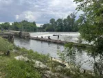 IMG_4506.jpeg