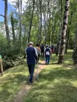 IMG_4526.jpeg